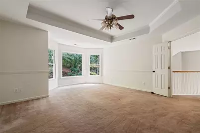 3875 Sweetwater Drive, Cumming, GA 30041 - Photo 26