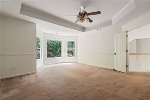 3875 Sweetwater Dr, Cumming, GA 30041 - Photo 26