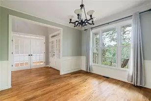 3875 Sweetwater Dr, Cumming, GA 30041 - Photo 4