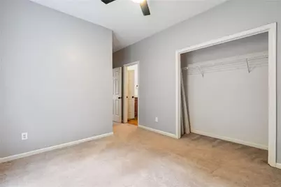 3875 Sweetwater Drive, Cumming, GA 30041 - Photo 22