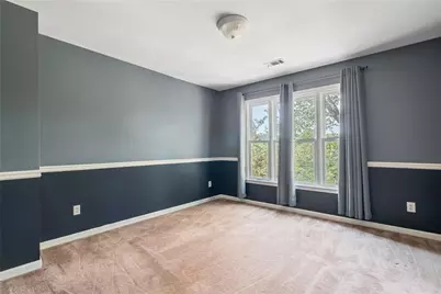 3875 Sweetwater Drive, Cumming, GA 30041 - Photo 36