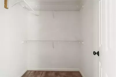 3875 Sweetwater Drive, Cumming, GA 30041 - Photo 32