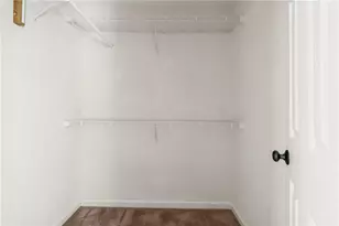 3875 Sweetwater Dr, Cumming, GA 30041 - Photo 32