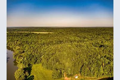 4785 Highway 166, Douglasville, GA 30135 - Photo 12