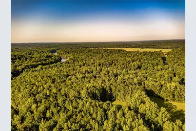 4785 Highway 166, Douglasville, GA 30135 - Photo 10