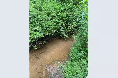 4785 Highway 166, Douglasville, GA 30135 - Photo 4