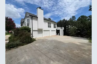 4715 Deer Crossing Court, Flowery Branch, GA 30542 - Photo 2