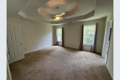 4715 Deer Crossing Court, Flowery Branch, GA 30542 - Photo 14