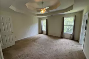 4715 Deer Crossing Ct, Flowery Branch, GA 30542 - Photo 14