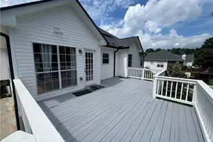 4715 Deer Crossing Ct, Flowery Branch, GA 30542 - Photo 4