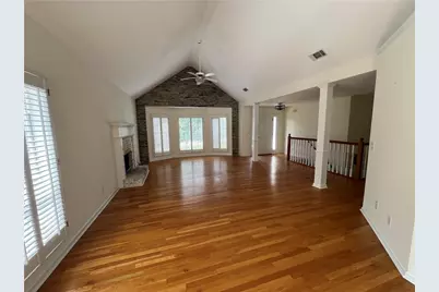 4715 Deer Crossing Court, Flowery Branch, GA 30542 - Photo 12