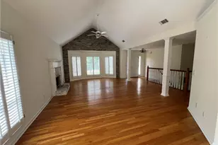 4715 Deer Crossing Ct, Flowery Branch, GA 30542 - Photo 12