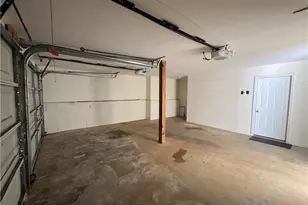 4715 Deer Crossing Ct, Flowery Branch, GA 30542 - Photo 26