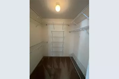 4715 Deer Crossing Court, Flowery Branch, GA 30542 - Photo 16