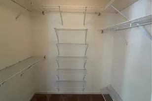 4715 Deer Crossing Ct, Flowery Branch, GA 30542 - Photo 16