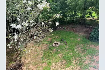 4715 Deer Crossing Court, Flowery Branch, GA 30542 - Photo 6