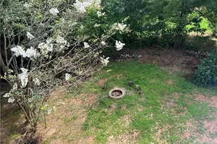 4715 Deer Crossing Ct, Flowery Branch, GA 30542 - Photo 6