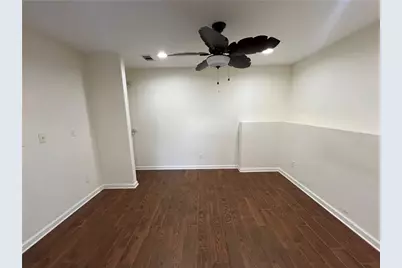 4715 Deer Crossing Court, Flowery Branch, GA 30542 - Photo 24