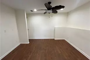 4715 Deer Crossing Ct, Flowery Branch, GA 30542 - Photo 24