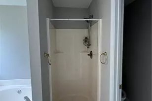 4715 Deer Crossing Ct, Flowery Branch, GA 30542 - Photo 18