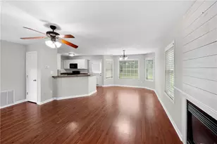 174 Randall Dr, Rockmart, GA 30153 - Photo 2