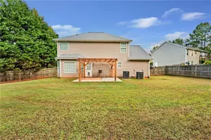 174 Randall Dr, Rockmart, GA 30153 - Photo 28