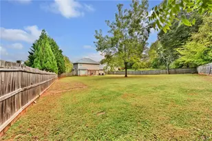 174 Randall Dr, Rockmart, GA 30153 - Photo 26