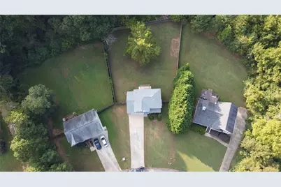 174 Randall Drive, Rockmart, GA 30153 - Photo 32