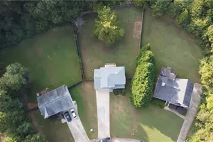 174 Randall Dr, Rockmart, GA 30153 - Photo 32