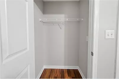 174 Randall Drive, Rockmart, GA 30153 - Photo 24