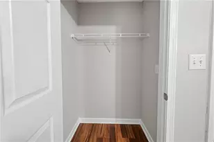 174 Randall Dr, Rockmart, GA 30153 - Photo 24