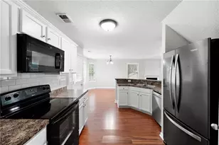 174 Randall Dr, Rockmart, GA 30153 - Photo 8