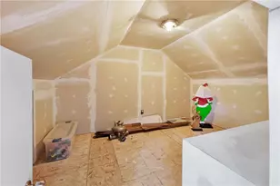 174 Randall Dr, Rockmart, GA 30153 - Photo 20