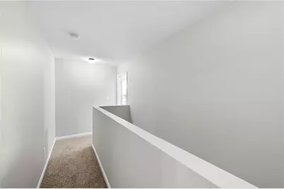 174 Randall Drive, Rockmart, GA 30153 - Photo 16