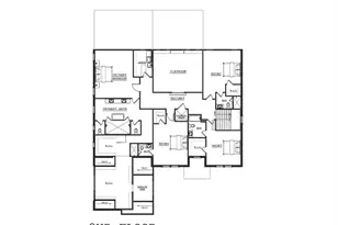 3680 Tanglewood Dr SE, Atlanta, GA 30339 - Photo 14