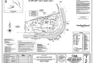 3680 Tanglewood Dr SE, Atlanta, GA 30339 - Photo 18