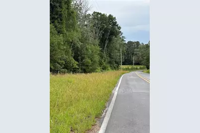 0 Culpepper Road, Calhoun, GA 30701 - Photo 1