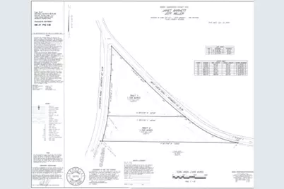 0 Culpepper Road, Calhoun, GA 30701 - Photo 2