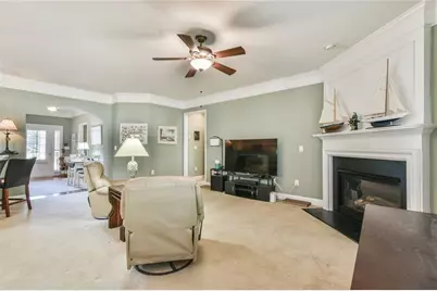 5916 Flagstone Circle, Hoschton, GA 30548 - Photo 6