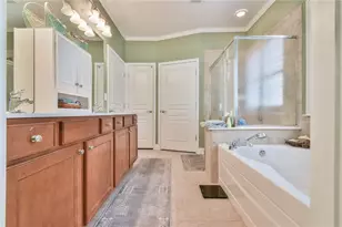 5916 Flagstone Cir, Hoschton, GA 30548 - Photo 24