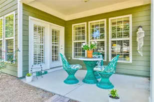 5916 Flagstone Cir, Hoschton, GA 30548 - Photo 28