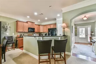 5916 Flagstone Cir, Hoschton, GA 30548 - Photo 10