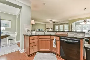 5916 Flagstone Cir, Hoschton, GA 30548 - Photo 8