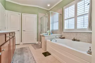 5916 Flagstone Cir, Hoschton, GA 30548 - Photo 24