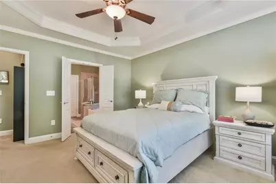 5916 Flagstone Circle, Hoschton, GA 30548 - Photo 20