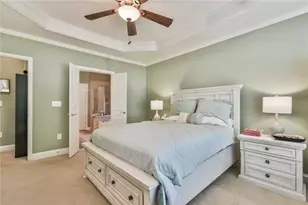 5916 Flagstone Cir, Hoschton, GA 30548 - Photo 20