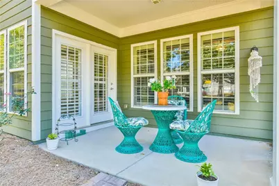 5916 Flagstone Circle, Hoschton, GA 30548 - Photo 26