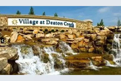 5916 Flagstone Circle, Hoschton, GA 30548 - Photo 30