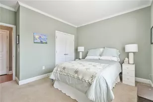 5916 Flagstone Cir, Hoschton, GA 30548 - Photo 16