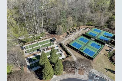 5916 Flagstone Circle, Hoschton, GA 30548 - Photo 42